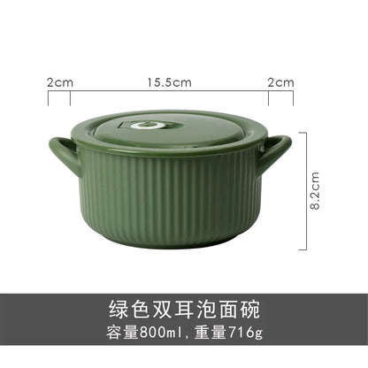 Sa41266b654234655b6140e6c4e058affQ