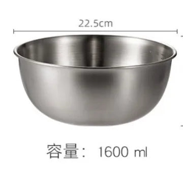 Sa47e322a561644a7b97f95322bffa50fp