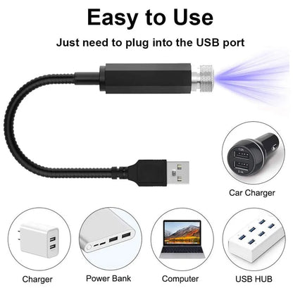 Sa6c96154bcfb46878acef0d4621fcacau