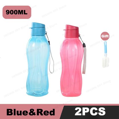 Sa71117f19dd840159e397a9b32b97d6f4