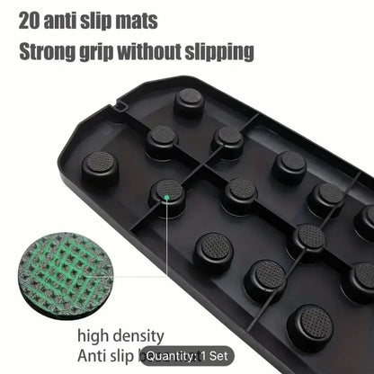 Sa7a2c5f1f9874482a5f410f33f1472e50