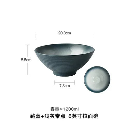 Sa8347b2ba1e249c880f9014e58d74dfcx