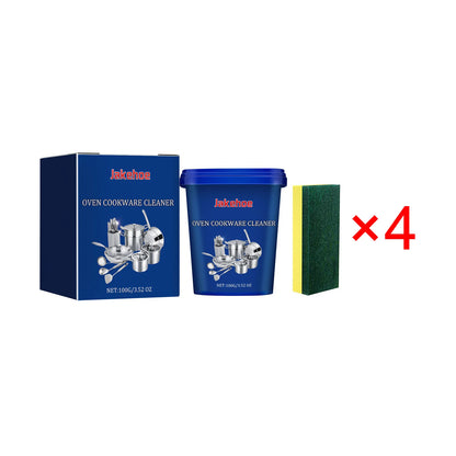 Sa93a7437f80a4bd18d1d001379a5e42a8