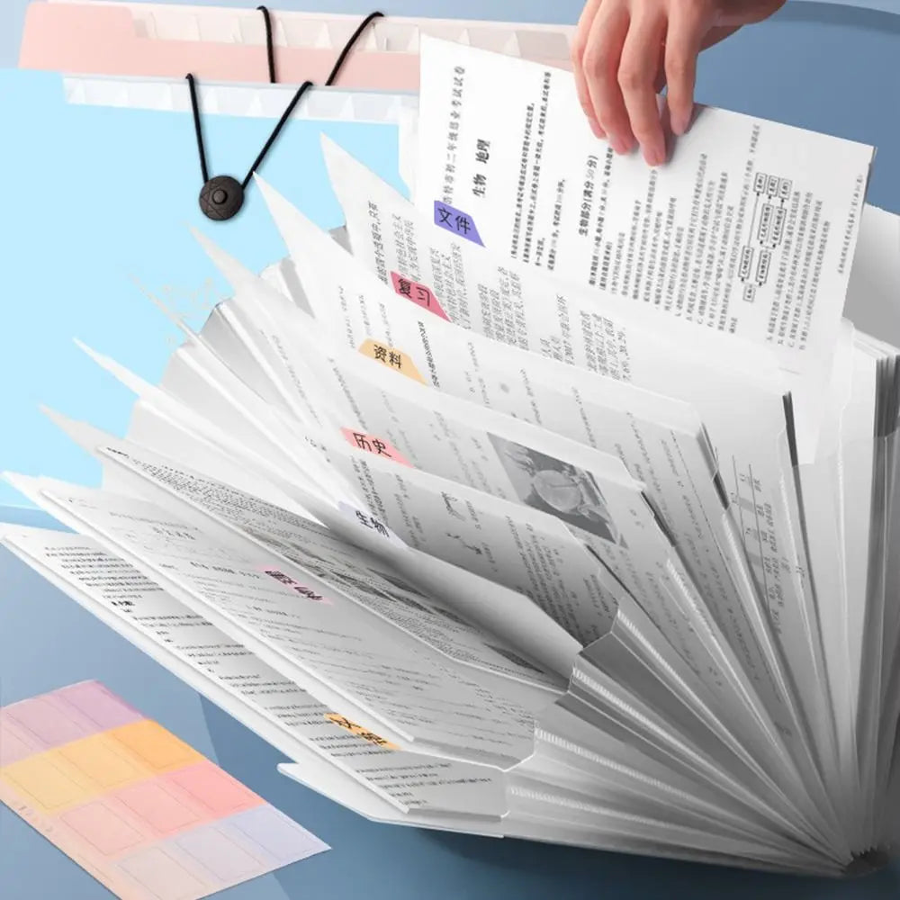 Sac34ad9cdf8f4978bc87c645497bf157q