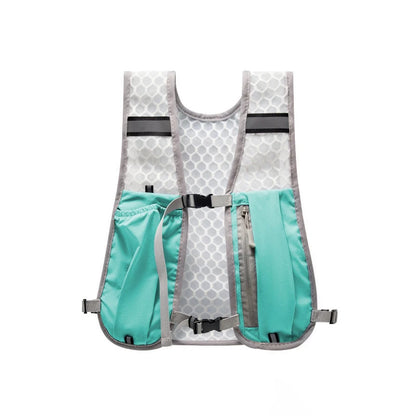 Sac3f2ecff48b4ac6addf00e81323d145i