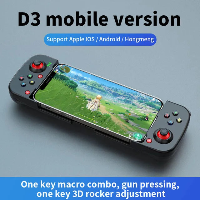 Sae72007c40a543019e13dc1d30c73f258