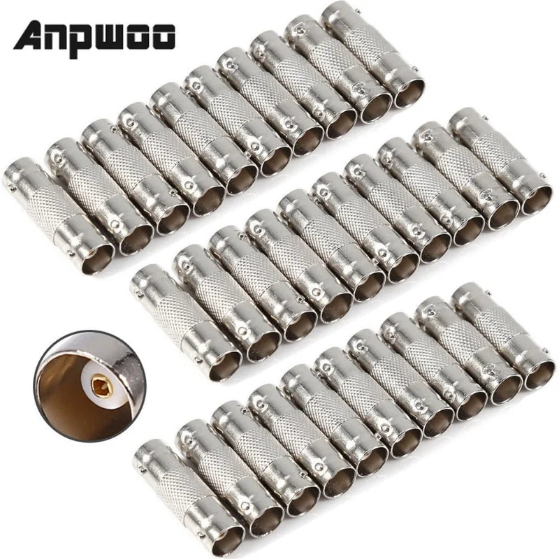 Sae89a397196c40fc8b3dfd68f03e9bc3h