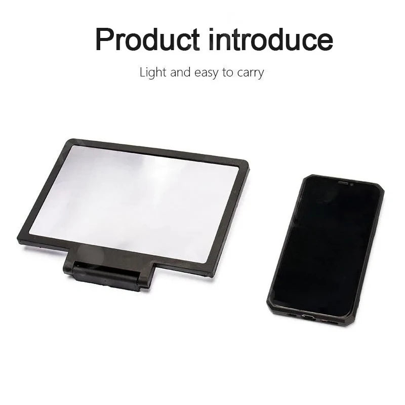 Saf650a2a93d14c5caae298cf73d603een