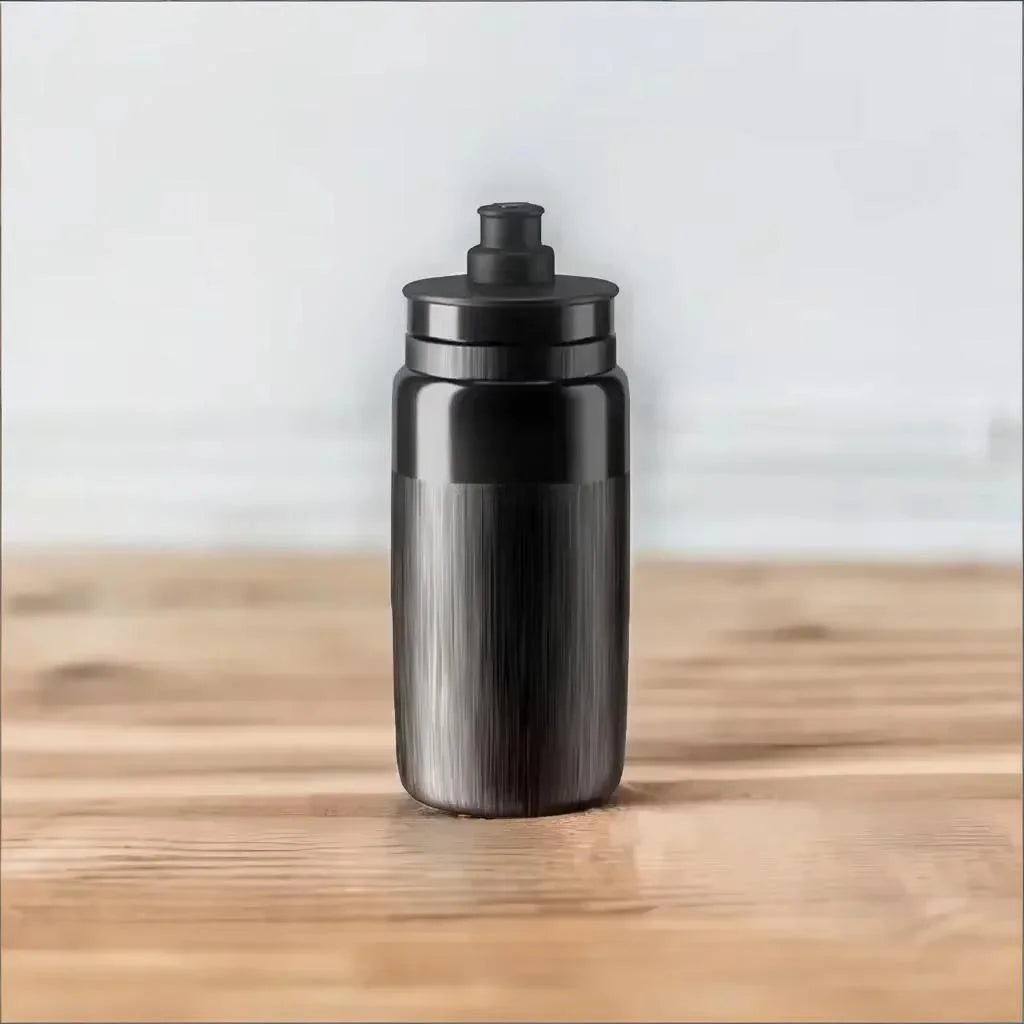 Sb0c803ec300a4c3e858b9aa994341080o