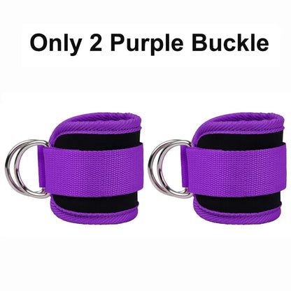 Sb0ee5b74b1e04c42b4c220449b294b62k