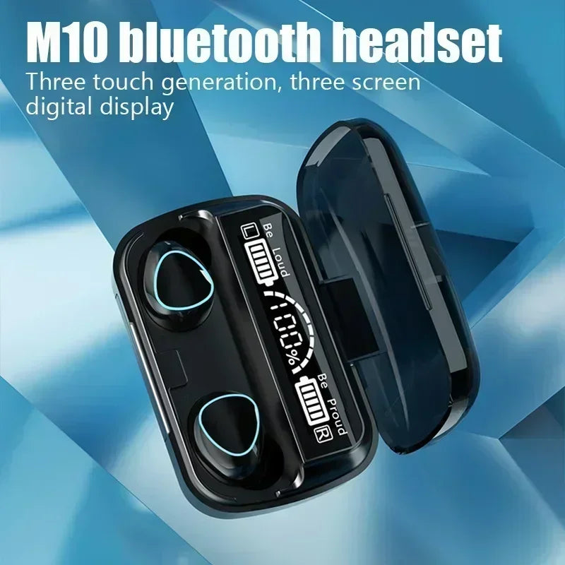 Sb0f9dc16411a47229a77902b75d790d1T