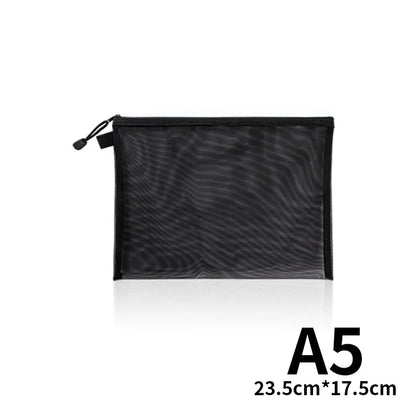 Sb3162e6de40649d4a835233170b3d8dcV