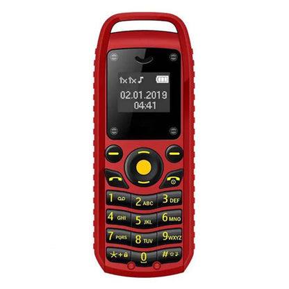 Sb40cf7de1587482092e97ef3cf4d9efak