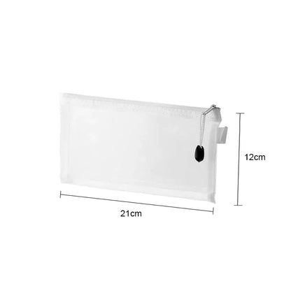 Sb4a08f1301c046e29eb8bb3590018fd8a