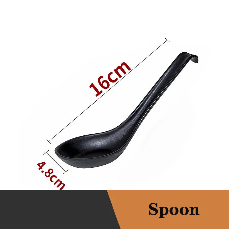 Sb4c6be1b26e54c79a4fb4ad7de8f7be3c