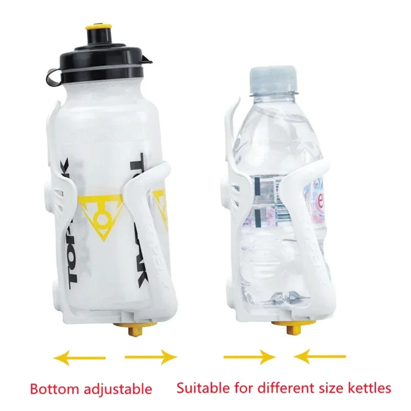 Sb5394675b666443192c7bf6080c8230co