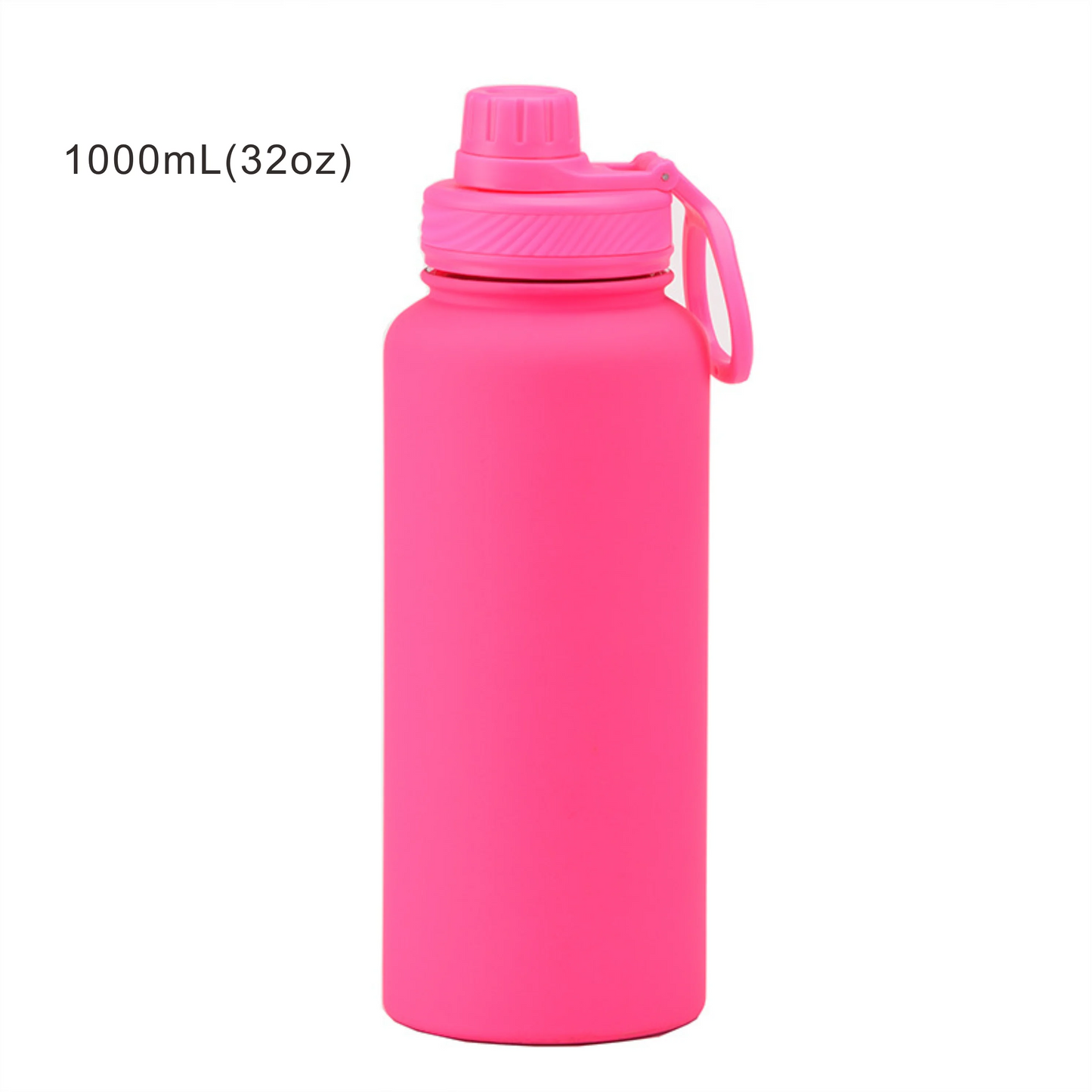 Sb752cc722c2841678f094b6a00aef0a5a