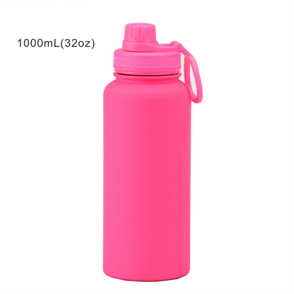 Sb752cc722c2841678f094b6a00aef0a5a