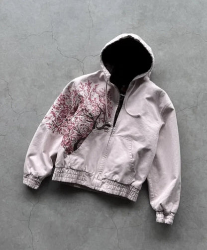 Sb7b929955f2843dab98d46b53634bcaam