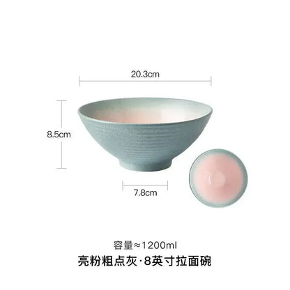 Sb8e943f6263f46359ad070c99bddbae8a