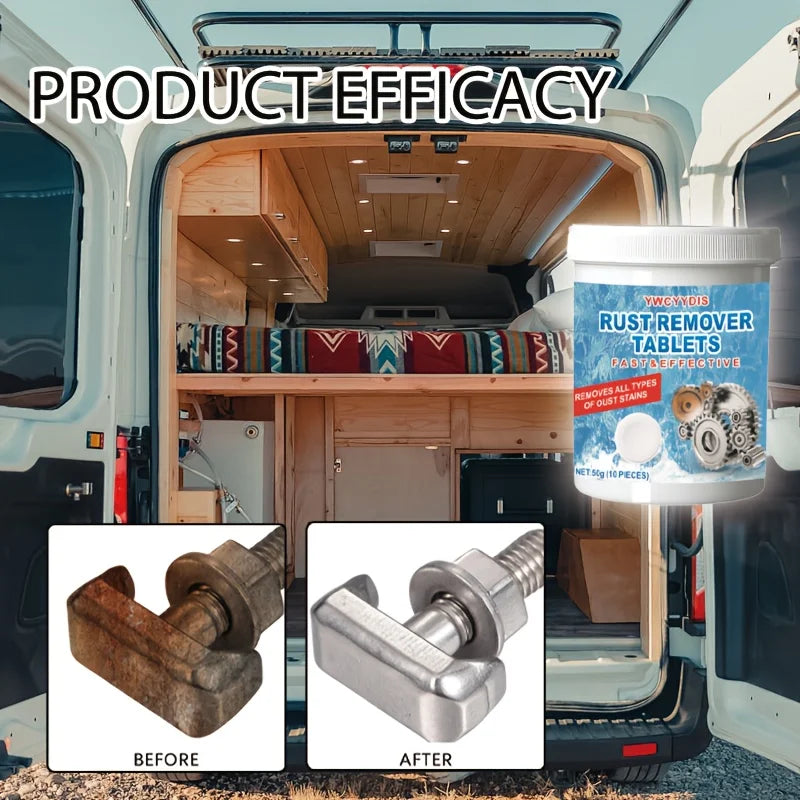 Sb903c31e1c4d4fcb8d6a325583775dc1J