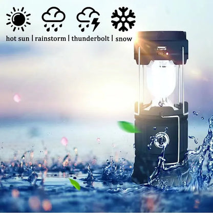 Sb9268fc15e744de4a9344fa42d3d03f18