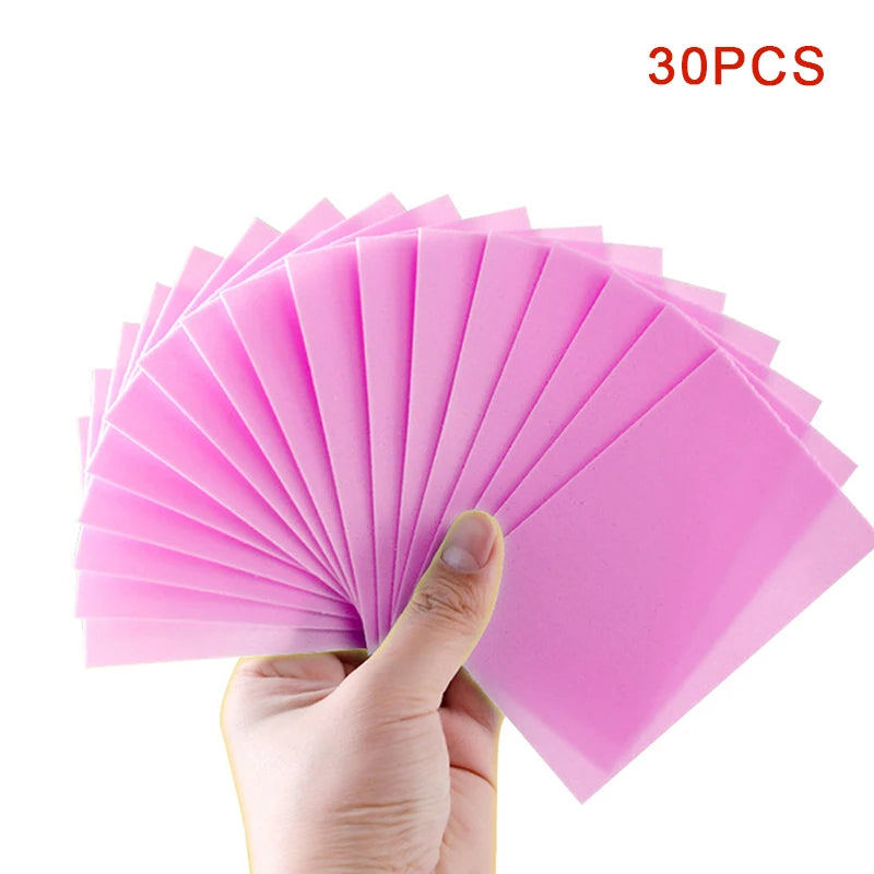 Sb952e27d6c6f4a74a4f0790b972530d32
