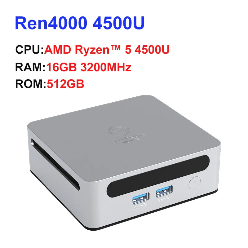 Sba18a3cad482403180899b15182929b3g