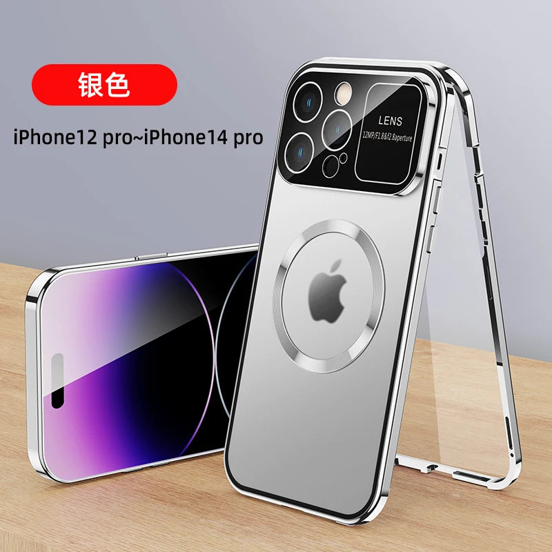 Sc03a9a8685074abfa8a502b3df89a8e1F