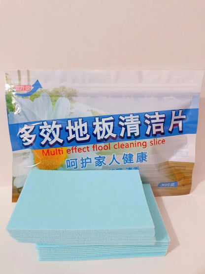 Sc040235182fa4a4192bcc0cf4ecd72293