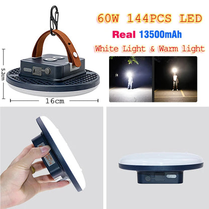 Sc2f1e25300bb4eda9519eb0e71e8895cE