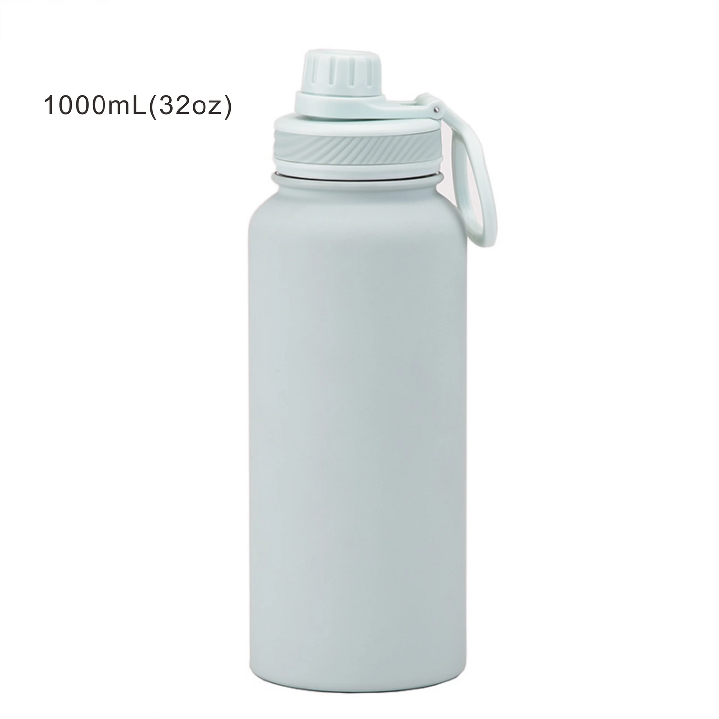 Sc44305e563dd45d699ce8736451f039aI