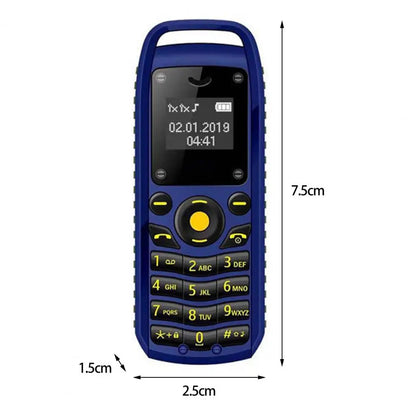 Sc4d701bc1b6b4d02b133fc85a5418dc1W