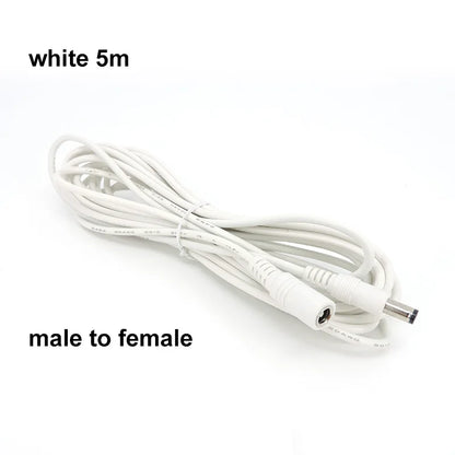Sc9c5f6c5549c45d19da21d2c270e127f9
