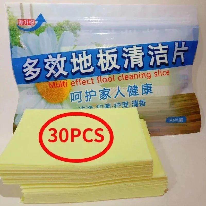 Sc9ecdcf4a18141bf8aaaa0158effa9a4Y