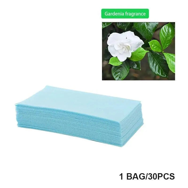 Scd08bbc8322344d0aefdafe526d71d41v