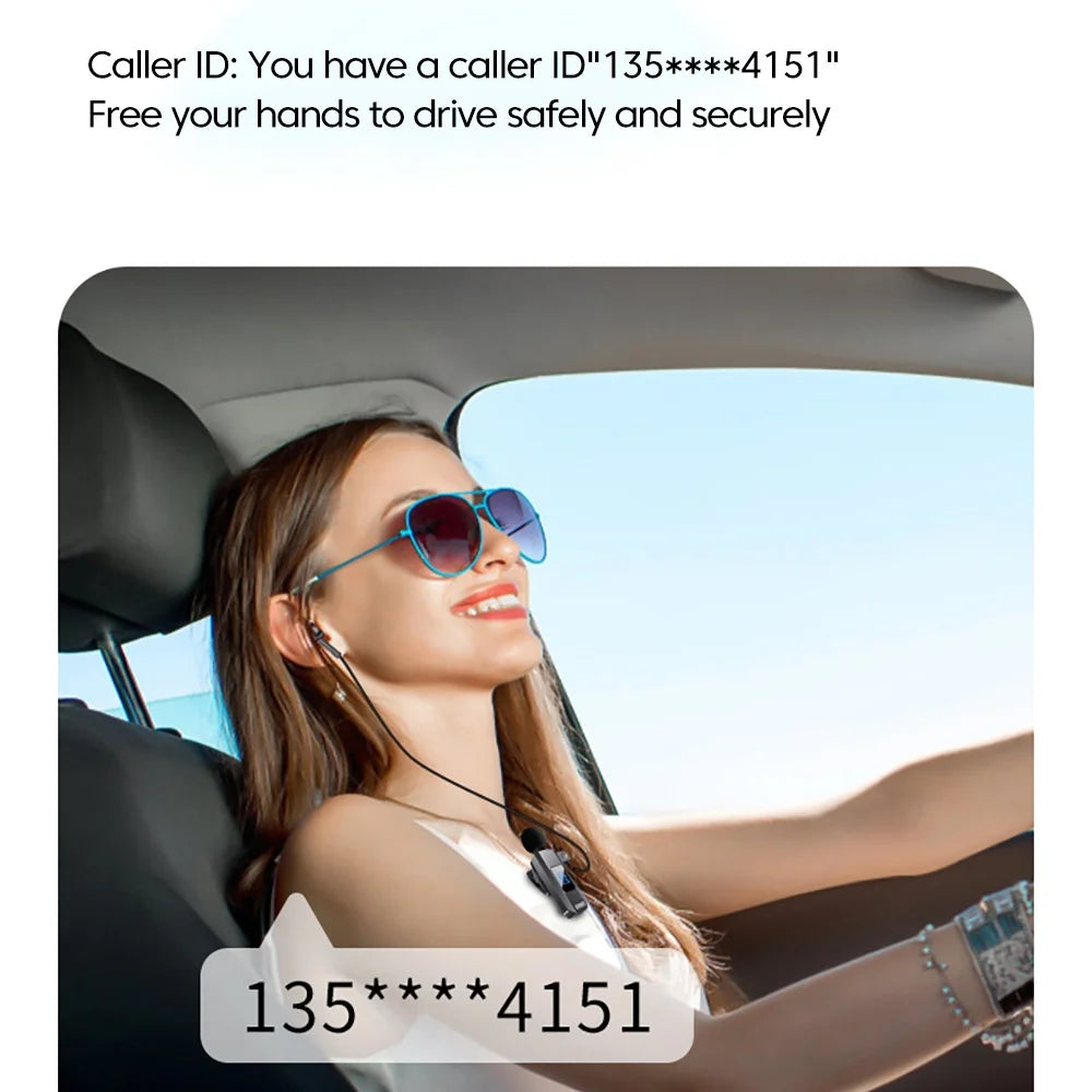 Scd22d584f1364eb3a171e7e313e0ad1dY