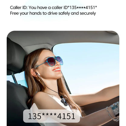 Scd22d584f1364eb3a171e7e313e0ad1dY