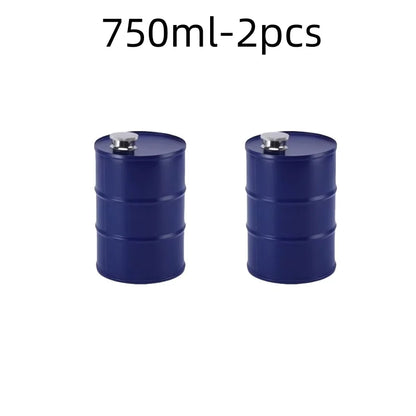 Scdbc69866a464f789d226967644cf047n