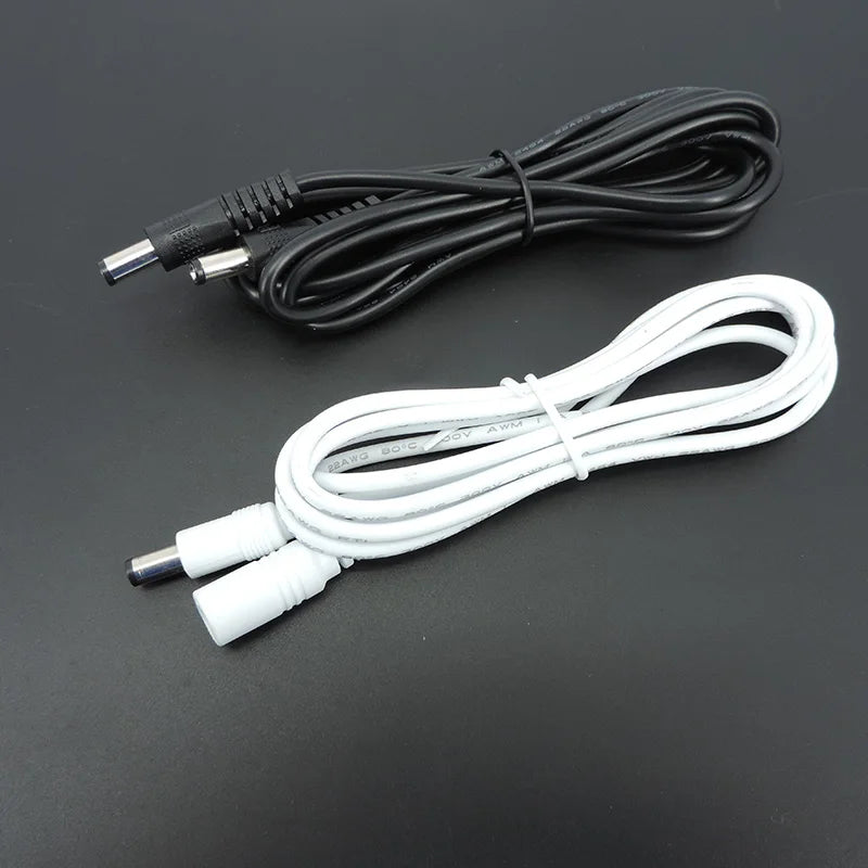 Sd2529090431440938e81f193846afdb9B