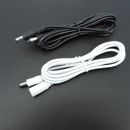 Sd2529090431440938e81f193846afdb9B