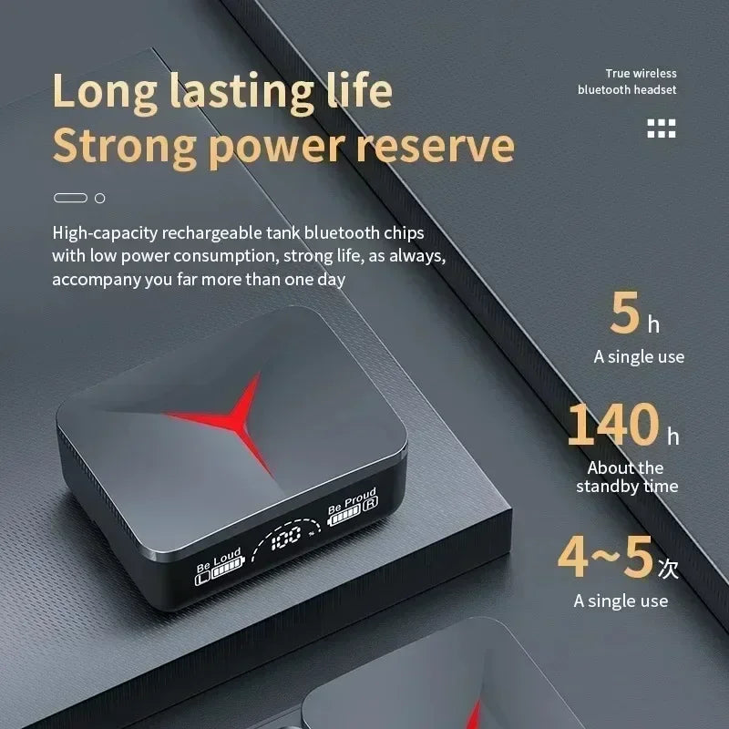 Sd305ce3f3ca24b7e9aefcab00c15b1364