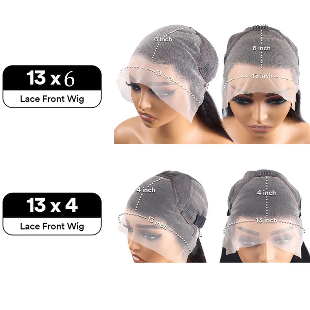Sd422feacf53048f088ae8e389587300f6