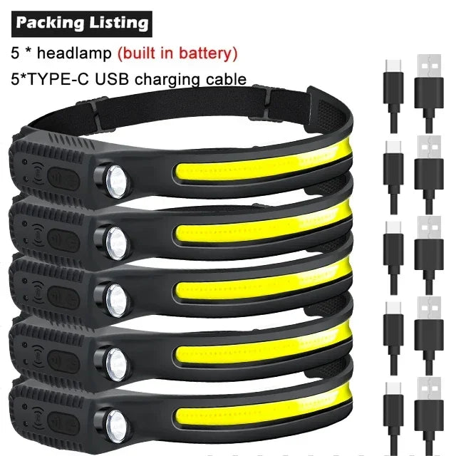 Sd4959e2578e84af7813ef62956a10610o
