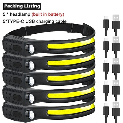Sd4959e2578e84af7813ef62956a10610o