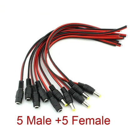Sd4bfd00353f446eab0f6df3f627412f53