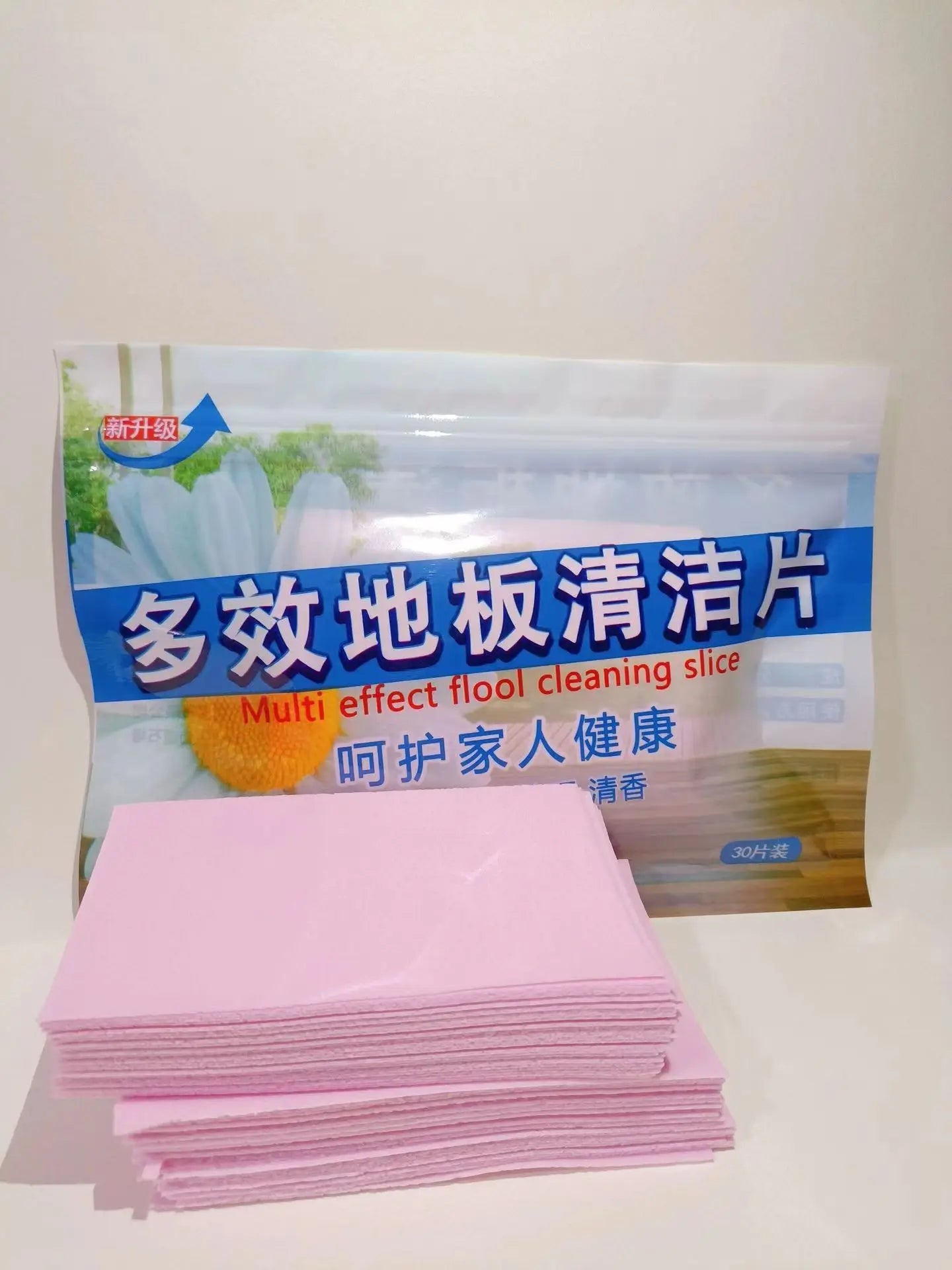 Sd5d48f44d9c24344a524d6a2df0cdbc46