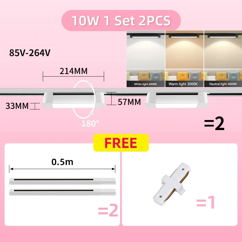 Sd5ed1495bed14d76b2ad041fe5da15c6X