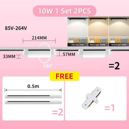 Sd5ed1495bed14d76b2ad041fe5da15c6X