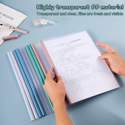 Sd68409c9d89b4278b4360c75e6ef08ef4
